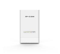 CPE6S ACCESS POINT IP-COM CPE6S 5GHz 11AC Outdoor-Antenna direzionale 95GHz 12d