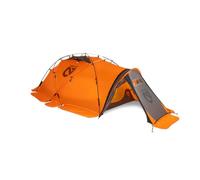 Tenda da alpinismo NEMO Chogori 3P TU