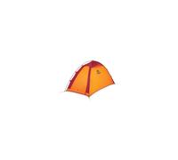 MSR Advance Pro 2 Tenda 2021 Tende a cupola
