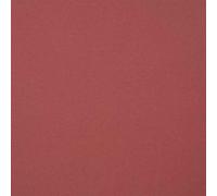 Tenda da balcone pieghevole, Schermo privacy regolabile 160x160 cm in poliestere, Per terrazza giardino esterno