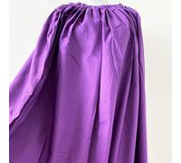 Tenda da ballo - Paradiso per la privacy all'aperto, spogliatoio da viaggio | Copertura pop-up pieghevole per artisti, cabina di configurazione rapida, cabina guardaroba portatile per