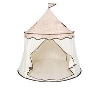 Tenda da Bambini ad Uso Interno Casa Tenda per Infantile | Casa da Interna per Bambini Adatta ad Ambienti Interni Asilo Soggiorno Stanza Giochi Scuola Feste