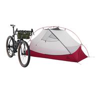 MSR Hubba Hubba Bikepack 1 - Unisex - - Taglia unica- modello 2024