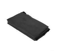 Tenda da bivio per esterni singola, design impermeabile con pali in alluminio e caratteristiche di protezione dagli insetti (panno speciale per pavimenti)