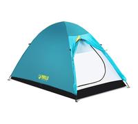 Tenda da Campeggio 2 posti camping Spiaggia Mare 200x120x105 cm Bestway 68089