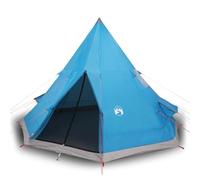 Tenda da campeggio