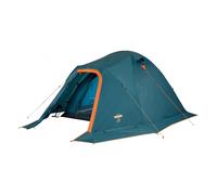 Ferrino Tenere 3 Blu