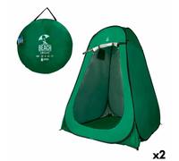 Tenda da Campeggio Aktive