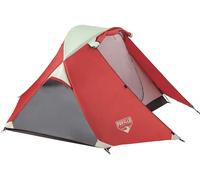TENDA DA CAMPEGGIO BESTWAY Calvino 220x140x130 cm 2 Persone