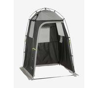 Tenda da campeggio Brunner Cabina II NG grigio scuro