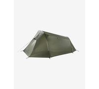 Tenda Lightent 2 Pro verde oliva