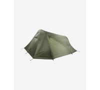 Tenda da campeggio Ferrino Lightent 3 Pro verde muschio