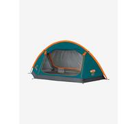 Ferrino - Tende Trekking - Mtb Blu Blu