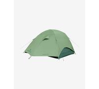 FERRINO Tent Nemesi 3 Pro Fr - Unisex - Verde - Taglia unica- modello 2025