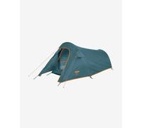 Tenda da campeggio Ferrino Sling 2 blu