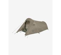 Ferrino Sling 2 - tenda trekking Grey unisex Alluminio