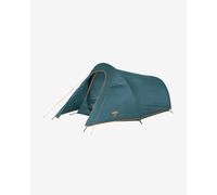 Ferrino Sling 3 Blu