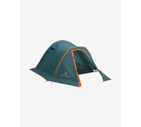 Ferrino Tenere 3 Blu