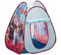 Tenda da Campeggio Frozen Per bambini 75 x 75 x 90 cm