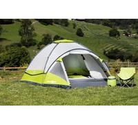 TENDA DA CAMPEGGIO GLOBO 3 0103083N