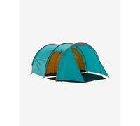 Tenda da campeggio Grand Canyon Robson 4 blu