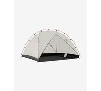 Tenda da campeggio Grand Canyon Tonto Beach 4 marrone chiaro