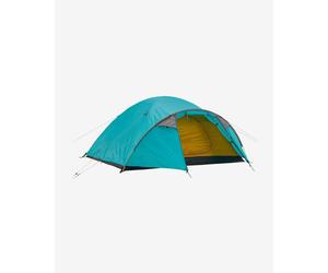 Tenda da campeggio Grand Canyon Topeka 4 blu