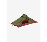 Tenda da campeggio High Peak Siskin 2.0 LW verde rosso