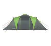 Tenda da campeggio Highland IV Nils Camp NC6431 4 posti