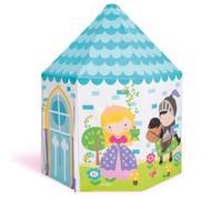 Tenda da campeggio INTEX 44635 Princess