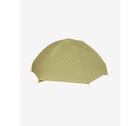 Tenda da campeggio Marmot Tungsten Utralight 2P beige