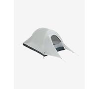 Tenda da campeggio Mountain Hardwear Nimbus 2P grigio bianco