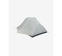 Tenda da campeggio Mountain Hardwear Strato bianco grigio