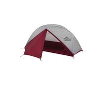 Tenda da campeggio MSR Elixir 1 (grigio) TU