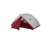 Tenda da campeggio MSR Elixir 2 (grigio) TU