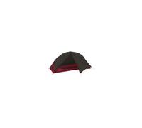 Tenda da campeggio MSR Freelite 1 (verde) TU