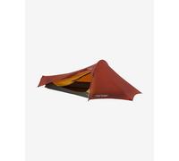 Tenda da campeggio Nordisk Lofoten 2 ULW rosso