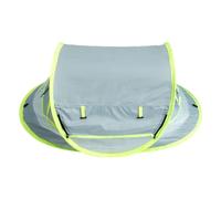 Tenda Da Campeggio Ombra Per Neonati Da Viaggio - Tenda Da Campeggio Ombra Per Neonati Da Viaggio | Tenda Da Campeggio Per Neonati Pieghevole, Portatile, Portatile, Automatica, Tenda Da Campagna Da