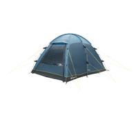 Tenda da campeggio Outwell Arizona 3 Colore: blu
