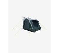 Outwell Tenda Sky 2