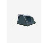 Tenda familiare Outwell Sky 4 Colore: blu/grigio