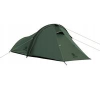 TENDA DA CAMPEGGIO PEME Forest 2