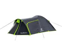 TENDA DA CAMPEGGIO PEME Taurus 3