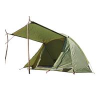 Tenda da campeggio per 1 persona, portatile, automatica | Tenda singola esterna per campeggio, escursionismo, picnic, spiaggia, viaggi, pesca, festival musicali, viaggi in famiglia