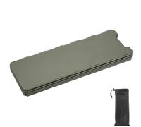 Tenda da campeggio per stufa da campeggio | Paraurti pieghevole per stufa da campeggio | Vento-guardia portatile della griglia, 10 piatti scudo di fuoco per grigliate da cucina del campo