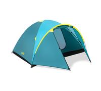 Tenda da campeggio pop up Igloo 4 persone Cool Mount Pavillo Bestway 68091