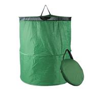 Tenda da campeggio portatile per bagno, pieghevole, tenda da doccia e WC
