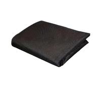 Tenda da campeggio resistente agli strappi in tessuto Oxford per camper e camion, copertura solare per portellone posteriore del camion