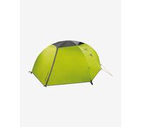 Tenda da campeggio Salewa Latitude II verde grigio