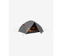 Salewa - Puez 3P Tent - Tenda a 3 posti grigio